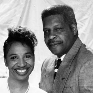 Meet your Posher, Cathy